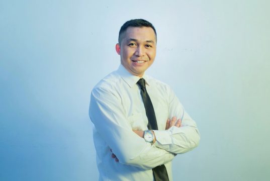 Maganng Mengajar di Masa Pembelajaran Online
