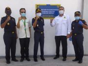 PT FFPI Optimistis Serap Seribu Tenaga Kerja
