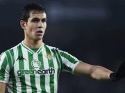 Mandi Kian Dekat ke Anfield