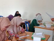 Desa Lipursari Leksono Wonosobo Siap Jadi Desa Cantik. Seperti Apa?