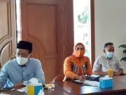 Bersiaplah, DPRD Kebumen akan Beri Award kepada Para Tokoh