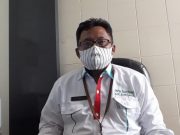Kemenag Banyumas Catat 21 Jamaah Ajukan Pengembalian BPIH