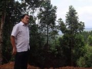 Pembukaan Sektor Pariwisata di Banjarnegara Dilakukan Bertahap