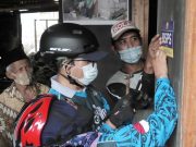Pemkab Banyumas Komitmen Laksanakan Rehabilitasi RTLH