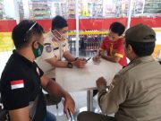Diketahui Bodong, Toko Modern di Brebes Bakal Ditutup