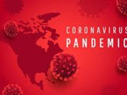 Di Magelang, Lagi Satu Keluraga Terkonfirmasi Positif Covid-19
