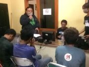 Kawanan Pelaku Curanmor Diringkus Polres Brebes
