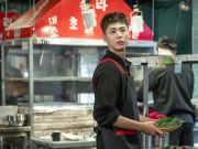 Empat Serial Drama Korea Terbaru Tayang September