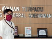 Peran Penting Humas dalam Sosialisasi Protokol Kesehatan