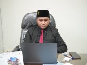 Mahasiswa FKIP Unissula Magang Di Daerah Asal