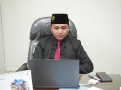 Mahasiswa FKIP Unissula Magang Di Daerah Asal