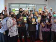 Dorong UMKM Naik Kelas, Produk Lokal Purbalingga Masuk Alfamart