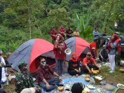 Desa Gunungwuled Ingin Dusun Sipentul Dikonsep Ekowisata di Purbalingga