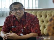 Disdikbud Boyolali Rencanakan Pembelajaran Tatap Muka September