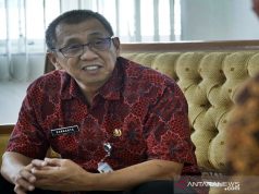 Disdikbud Boyolali Rencanakan Pembelajaran Tatap Muka September
