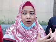 Kemenkes Diminta Bantu PCR Portable Untuk Tes Masif di Dapil Jateng IX