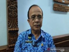 Satu ASN Batang Dinyatakan Positif Covid-19