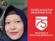 Perayaan Hari Kemerdekaan Melalui Inovasi Teknologi di Masa Pandemi Covid-19