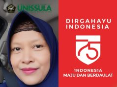 Perayaan Hari Kemerdekaan Melalui Inovasi Teknologi di Masa Pandemi Covid-19