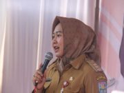 Purbalingga Tunda Pembelajaran Tatap Muka