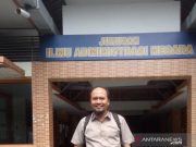 Peran Strategis Posyandu dalam Mencegah Kekerdilan