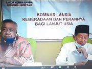 Menyakitkan, Kaum Lansia Dianggap sebagai Beban