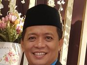 Habib Lutfi Direncanakan Hadir Dalam Peletakan Batu Pertama Ponpes Mahasiswa Unisnu