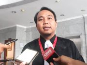 Perludem Tak Punya Kedudukan Hukum dalam Gugatan Ambang Batas Parlemen