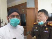 PN Surakarta Tolak Gugatan Perdata Irjen Pol Djoko Susilo