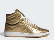 Adidas Edisi Star Wars Dijual Mulai Hari Ini