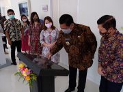 Manajemen Rumah Sakit Harus Kreatif, Kepuasan Masyarakat Meningkat