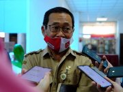 Perusahaan Diminta Menyelesaikan Pendataan Naker yang Berhak Dapat BLT