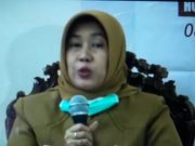 Covid-19 di Gunung Kidul Meningkat