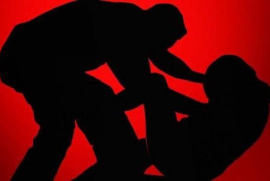 BEJAT! Pemuda di Grobogan Tega Rudapaksa Nenek 90 Tahun Saat Rumah Sepi, Kepergok Keluarga yang Pulang Takziah
