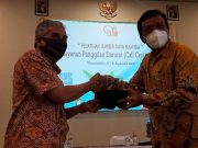Sebagai Panggilan Darurat, Wonosobo Segera Operasikan Call Centre 112