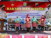 Warga Karimunjawa Siap Buka Kembali Pariwisata Era Normal Baru