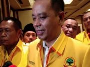 Partai Berkarya Anulir Semua Rekomendasi Pilkada