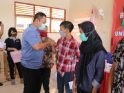 Hendi Upayakan Kuota Internet Gratis Bagi Siswa dan Guru di Kota Semarang