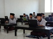 Verifikasi Selesai, SK Bantuan Pesantren di Masa Covid-19 Segera Terbit