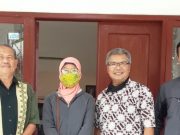 Dewan Pendidikan Wonosobo Minta Kebijakan PTM Tidak Buru-Buru, Mengapa?
