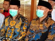 Rekomendasi DPP PKB Akan Segera Diserahkan pada Afif-Albar, Kapan?