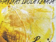 Iwan Fals x Syarikat Idola Remaja Kolaborasi di Lagu “Bagimu”