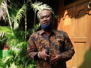 Yan Laksamana Bakal Evaluasi Tarif Pelanggan PDAM Kudus