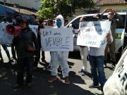 Pemkab Kudus Dianggap Gagal Tangani Pandemi Covid-19