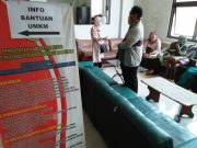 Disnaker Kudus Masih Buka Kesempatan UMKM Daftar Bantuan Rp 2,4 Juta