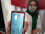 Kudus Luncurkan SIMPONI, Aplikasi Pengaduan Layanan Publik Online