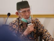 Dampak Pembelajaran Daring Di Masa Pandemi Bagi Pendidikan Karakter