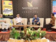 Transportasi Umum Perlu Diselamatkan Transportasi Umum Perlu Diselamatkan
