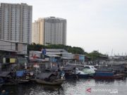September 2020 Nanti, Pemprov DKI akan Bangun Kampung Akuarium