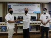 Pemkab Sleman Bersama PLN Sosialisasikan Manfaat dan Bahaya Listrik